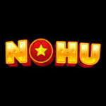 Cổng game Nổ hũ Profile Picture