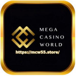 MCW55 Store Profile Picture