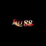Nha cai Mu88 Profile Picture