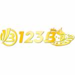Nha Cai 123B Profile Picture