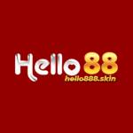 hello888 skin Profile Picture