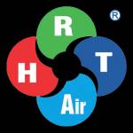 Máy lạnh Chiller Profile Picture