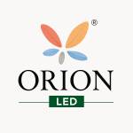 Oirion LED Profile Picture