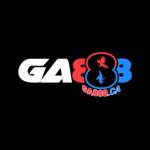 ga888ca Profile Picture