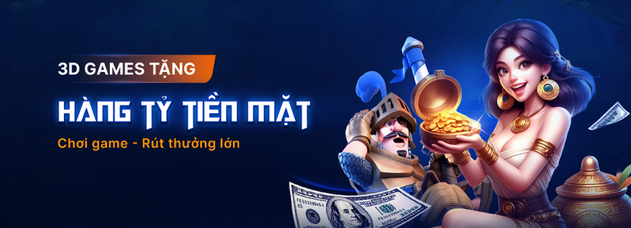 kubetrealsocialz Cover Image