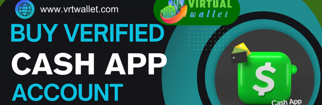 Buy Verified Pyapal Accounts in 2025 Cover Image