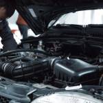 kirbergmotors profile picture