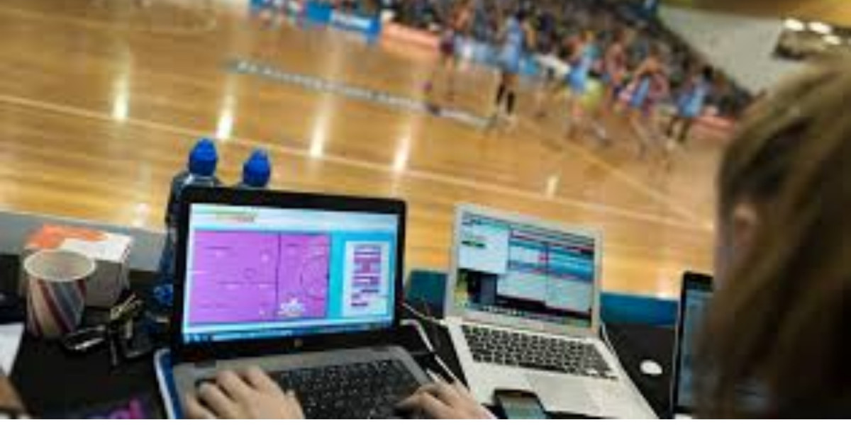 Sports Analysis for Individual Athletes Personal Growth Through Data