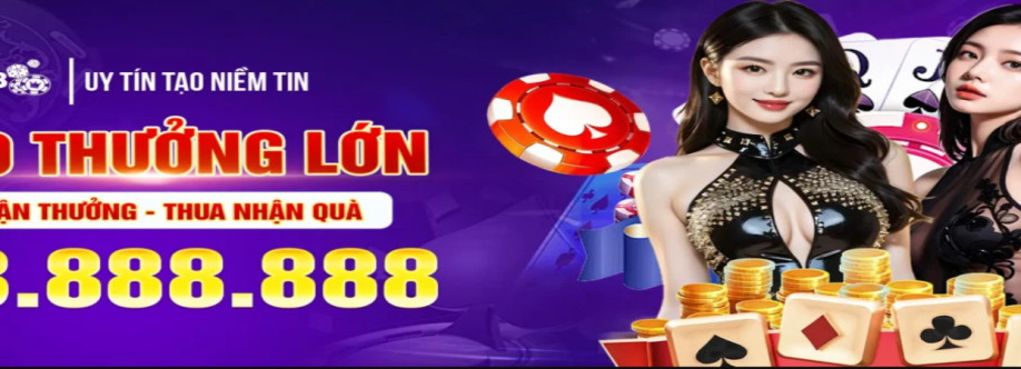 45678games Cover Image
