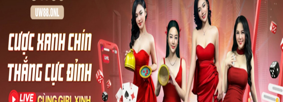 UW88 Cover Image
