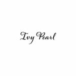 ivypearlfashion profile picture