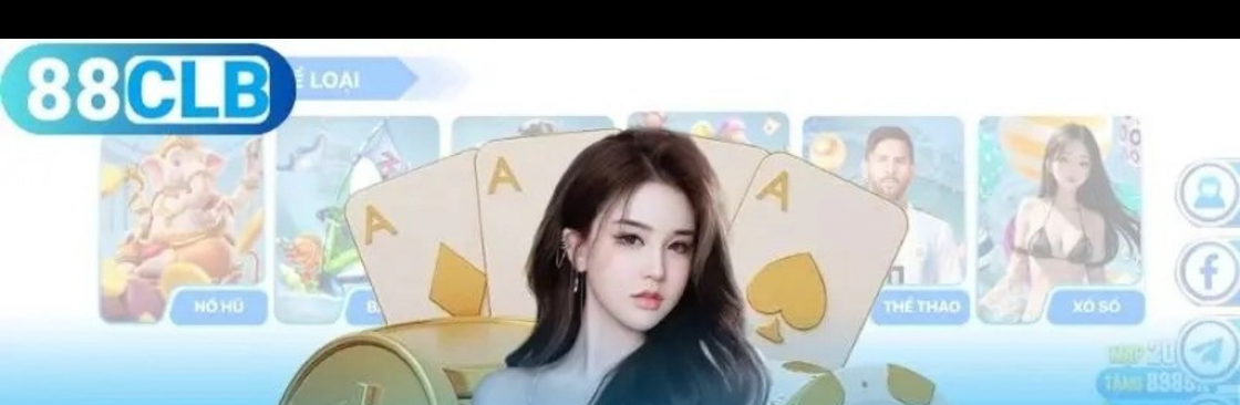 88clb8me Cover Image