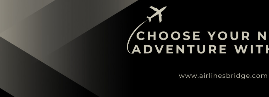 AirlinesBridge Profile Picture