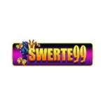 SWERTE99 Profile Picture