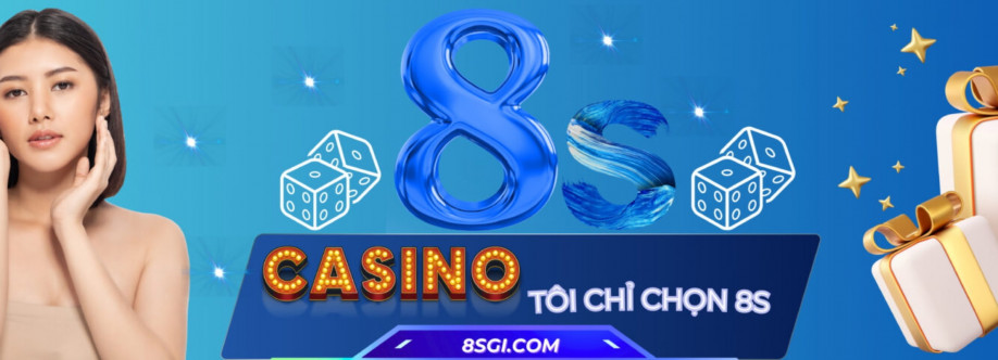 8sgicomtop Cover Image