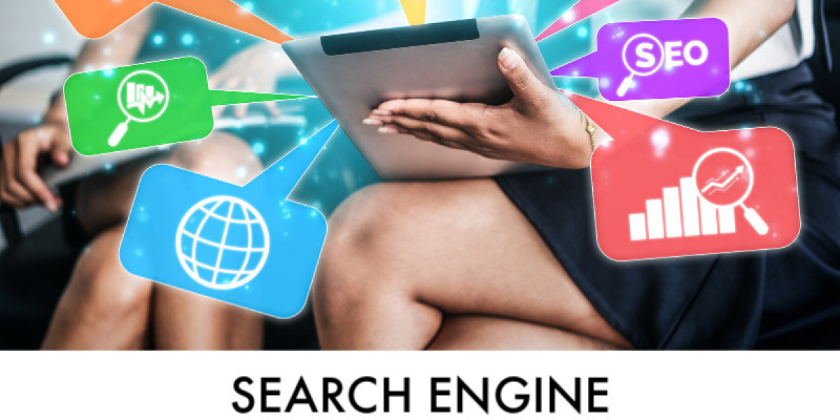 URLs não indexadas: como resolver esse desafio e aumentar tráfego