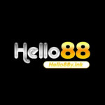 hello88yink Profile Picture