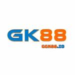 ggk88io Profile Picture