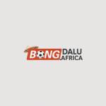 bongdaluafrica1 Profile Picture