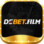 debetfilm Profile Picture