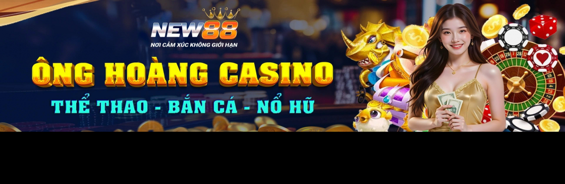 new88838 Cover Image