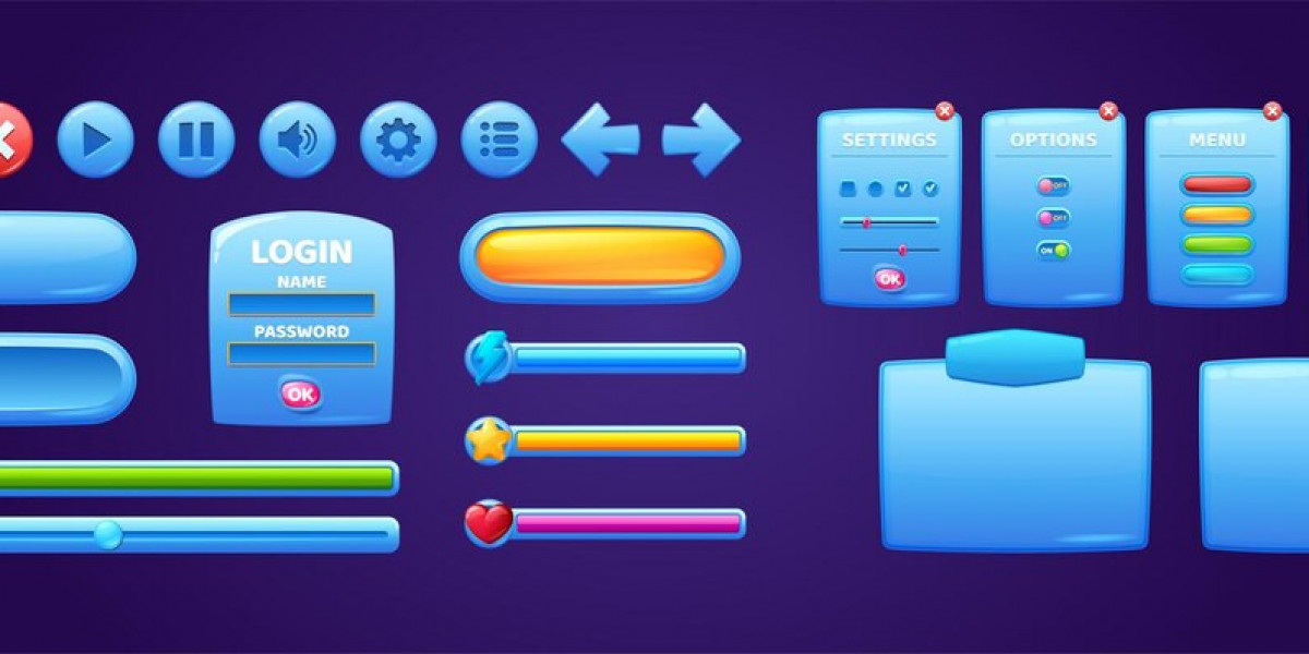 Animation Inspiration: Bringing Interfaces to Life Through Motion