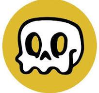 Gamdie Profile Picture