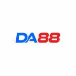 DA88 Gaming profile picture