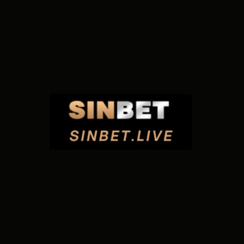 sinbetlive Profile Picture