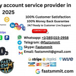 fastsmmit656 Profile Picture