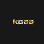 KG88 Profile Picture