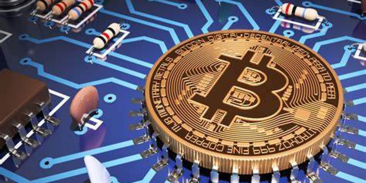 Why Every Trader Needs a Web3 Wallet App in 2025
