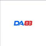 DA88 nhacai Profile Picture