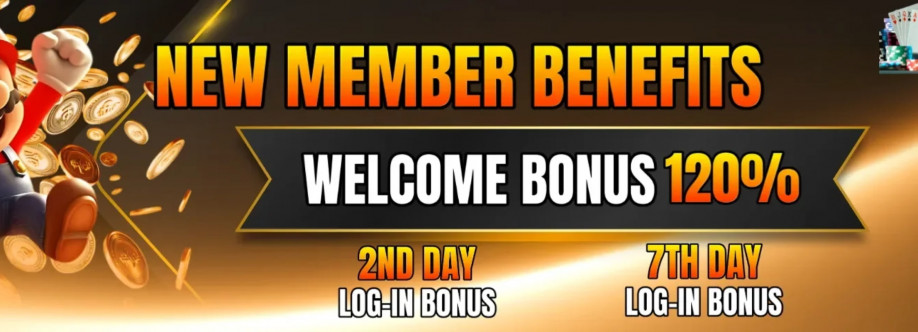 CARDTIME Online Cover Image
