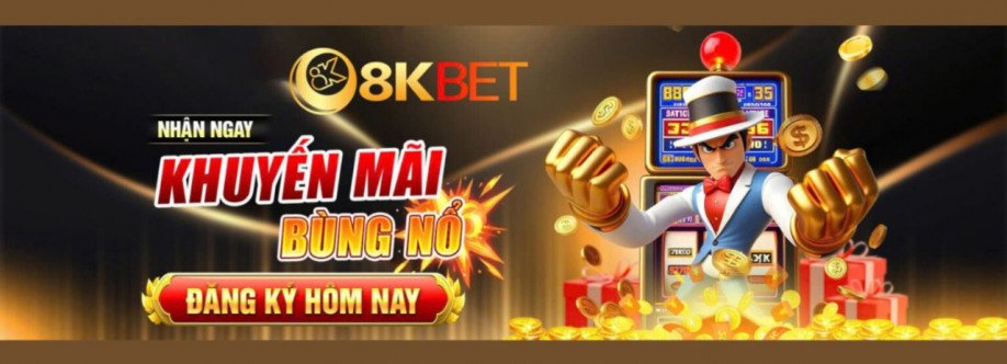 8kbetmisaagh Cover Image