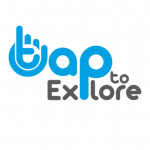 taptoexplore Profile Picture