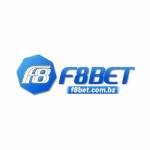 f8betcombz1 Profile Picture