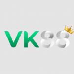 Nhacaica cượcVK88 Profile Picture