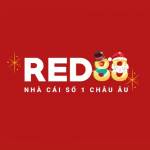 Nha cai RED88 Profile Picture