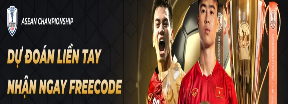 nhacaiLeo88 Cover Image