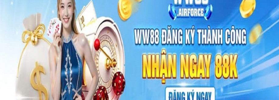 WW88 Cover Image