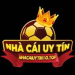 nhacaiuytin10top Profile Picture