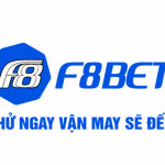f8betkink1 Profile Picture
