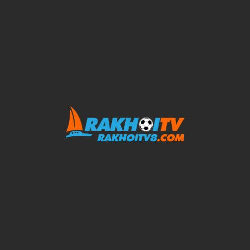 trakhoi tv8 Profile Picture
