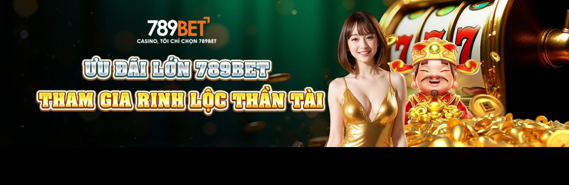 789betvic Cover Image