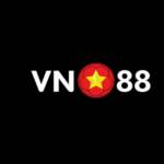 VN88 Profile Picture