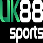 uk88online1 Profile Picture