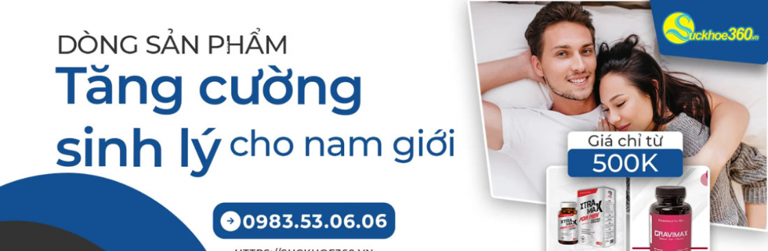 Bổ Thận Tráng Dương Cover Image