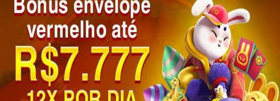 88 b Cover Image