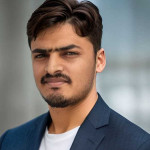 Vipul Poonia Profile Picture